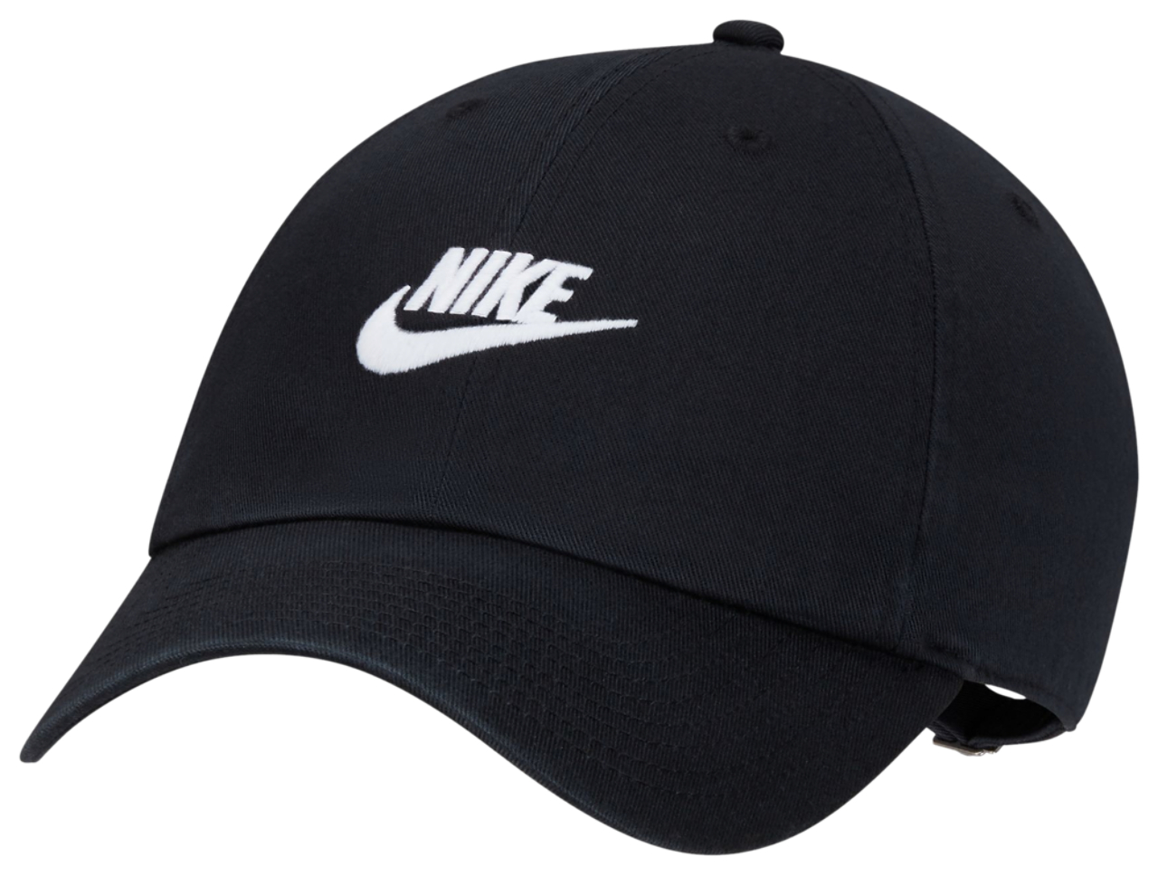 Nike Casquette réglable Club H86  Image 1 de 3. Appuyez pour ouvrir la galerie de photos.