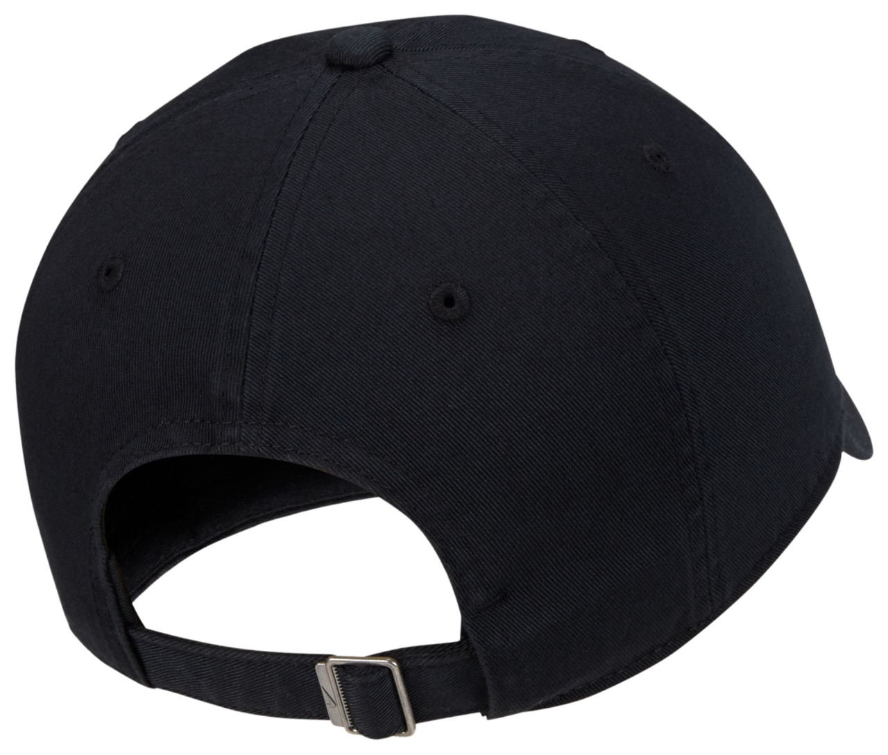 Nike Casquette réglable Club H86  Image 3 de 3. Appuyez pour ouvrir la galerie de photos.