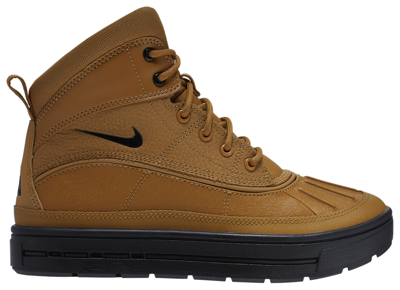 Nike Woodside II Image 1 of 2. Tap to open photo gallery.