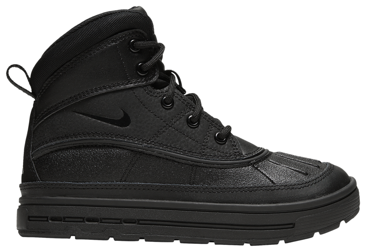 Nike Woodside II Image 1 of 4. Tap to open photo gallery.