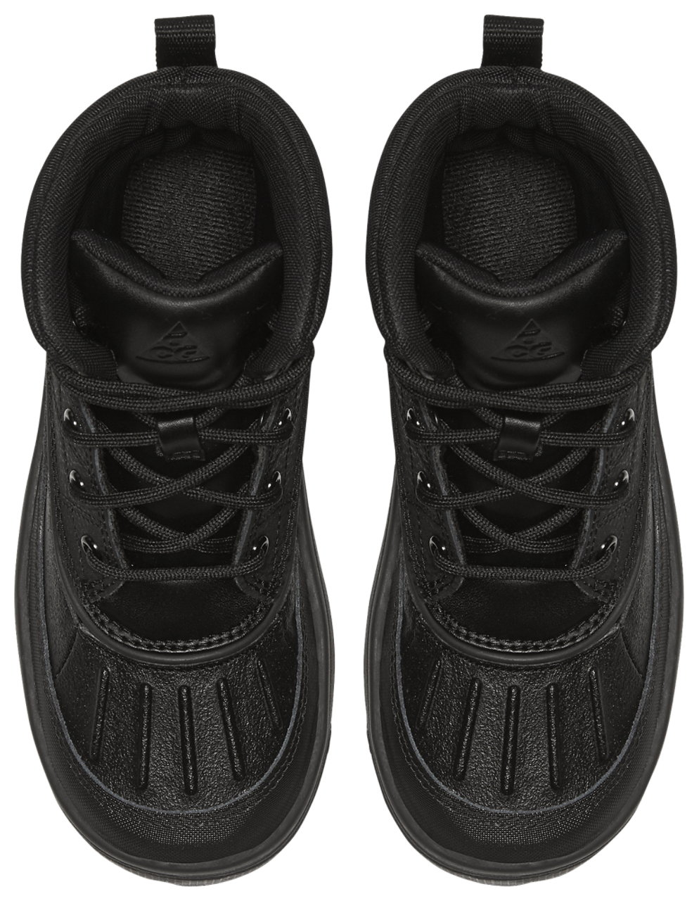 Nike Woodside II Image 3 of 4. Tap to open photo gallery.