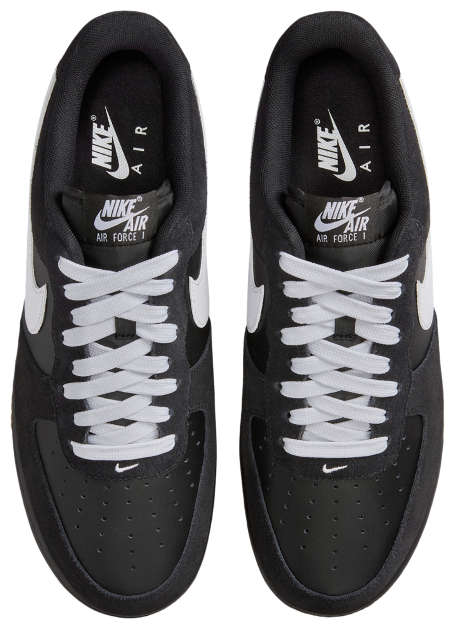 Nike AF1 '07 LV8 1  Image 4 of 5. Tap to open photo gallery.