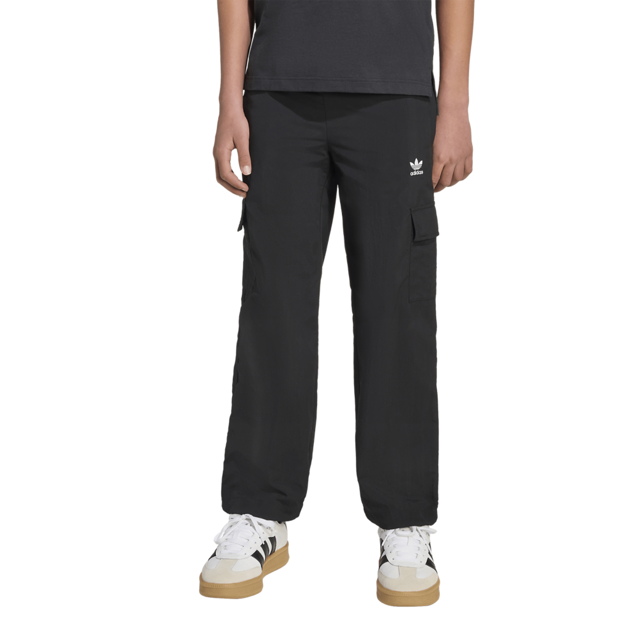 adidas Cargo Pant Image 1 of 5. Tap to open photo gallery.