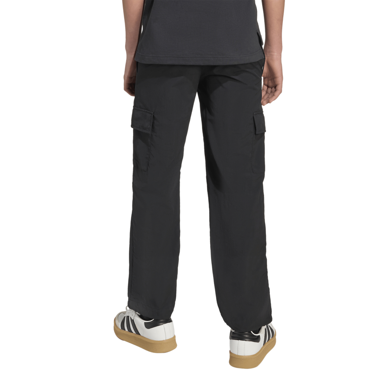 adidas Cargo Pant Image 3 of 5. Tap to open photo gallery.