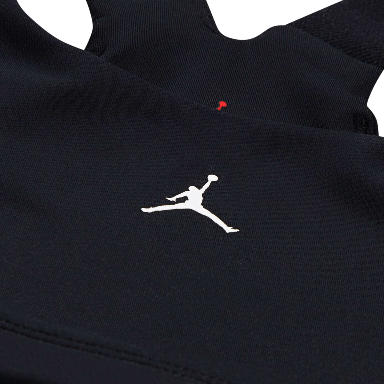 Jordan Sport Bra Image 3 of 3. Tap to open photo gallery.