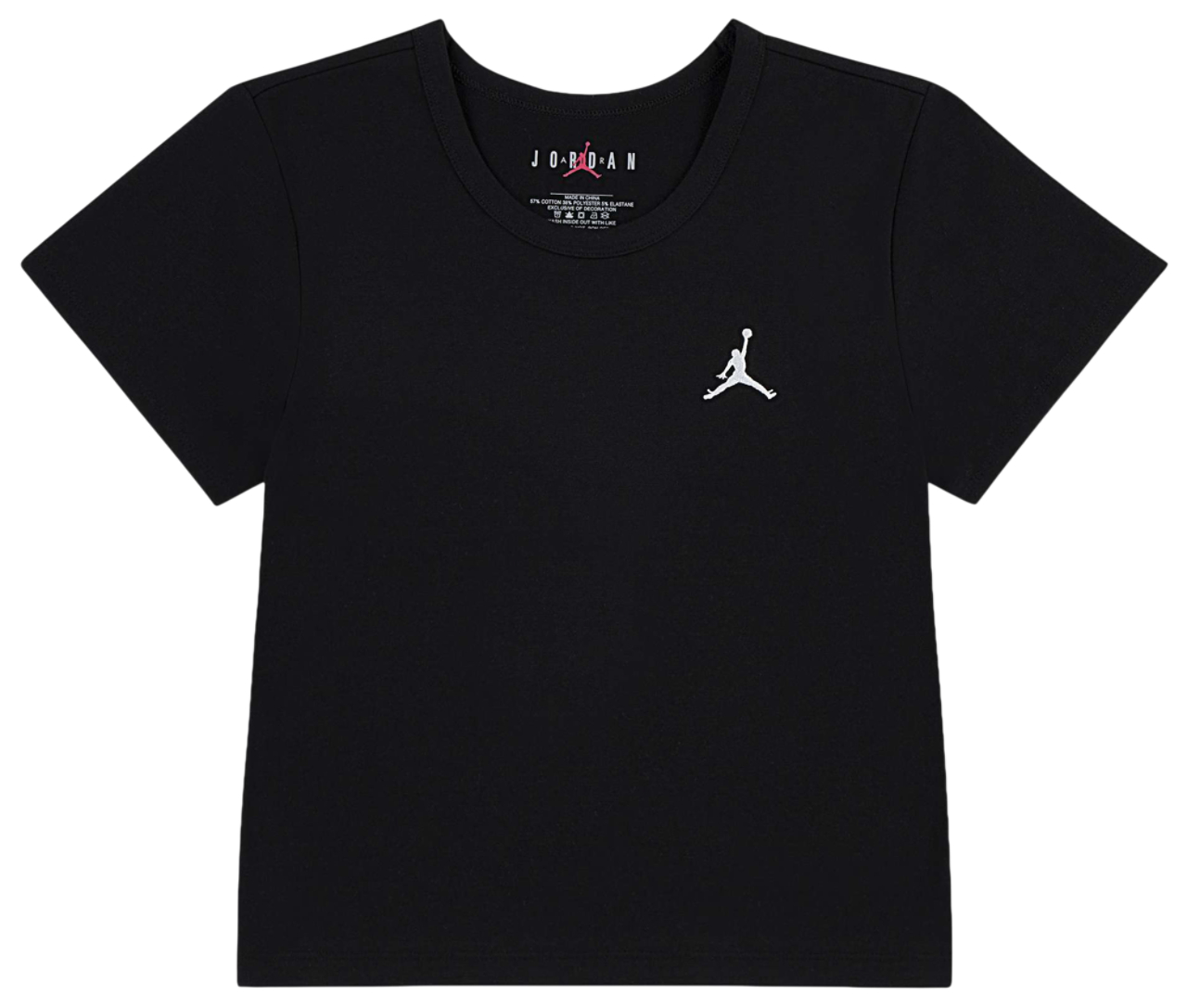 Jordan Essentials Image 1 of 3. Tap to open photo gallery.