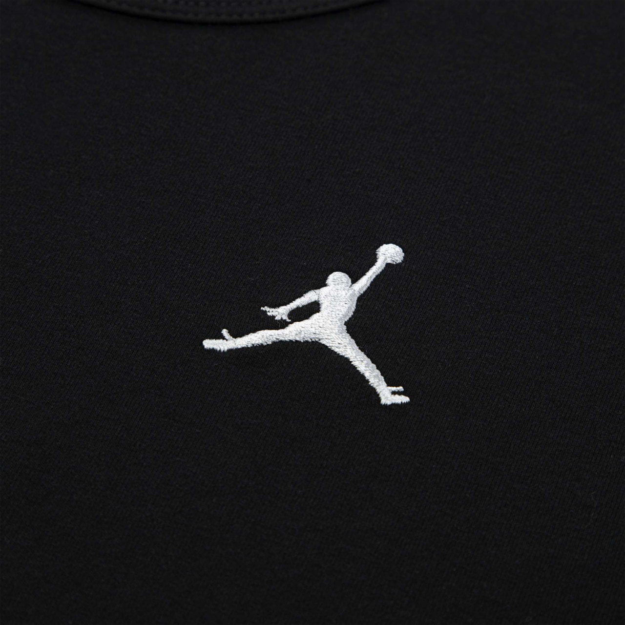 Jordan Essentials Image 3 of 3. Tap to open photo gallery.