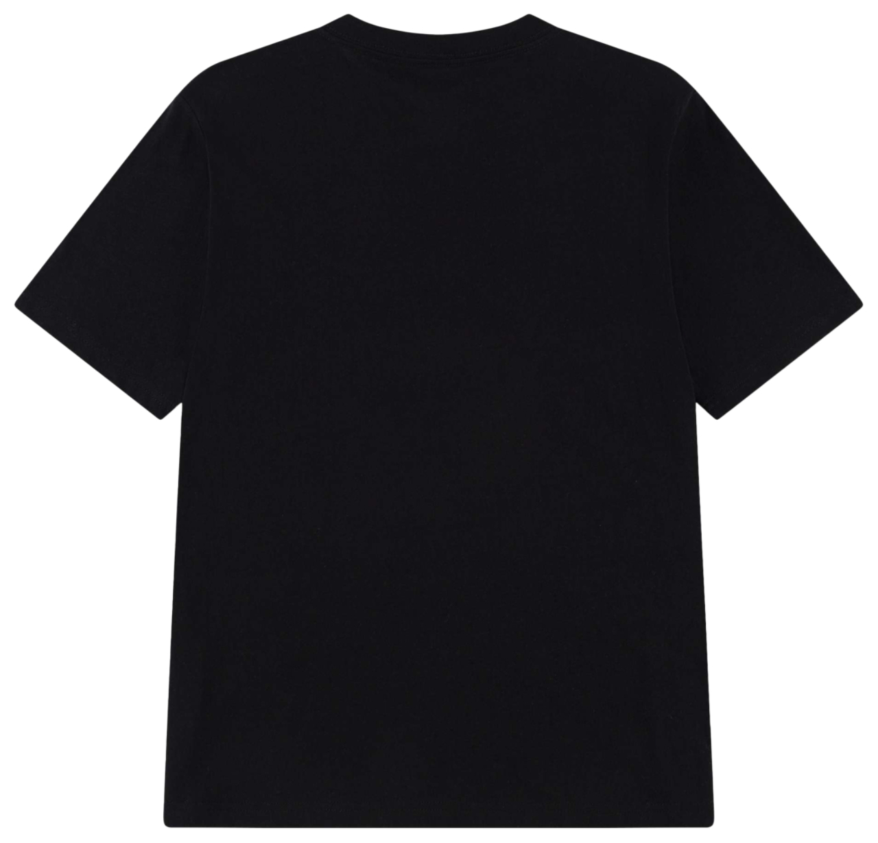 Jordan Big Kids Utility Tee Image 2 of 3. Tap to open photo gallery.