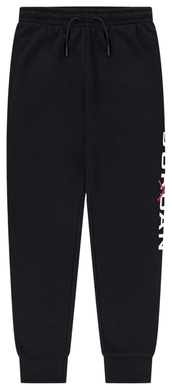 Jordan Fleece Pant Image 1 of 3. Tap to open photo gallery.