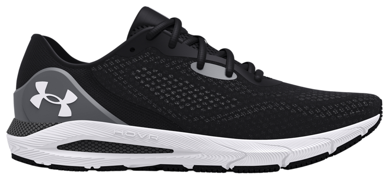 Under Armour HOVR Sonic 5 Image 1 of 4. Tap to open photo gallery.