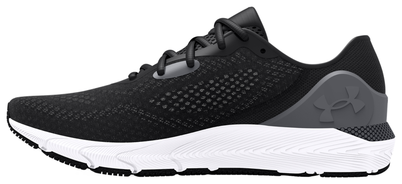 Under Armour HOVR Sonic 5 Image 2 of 4. Tap to open photo gallery.