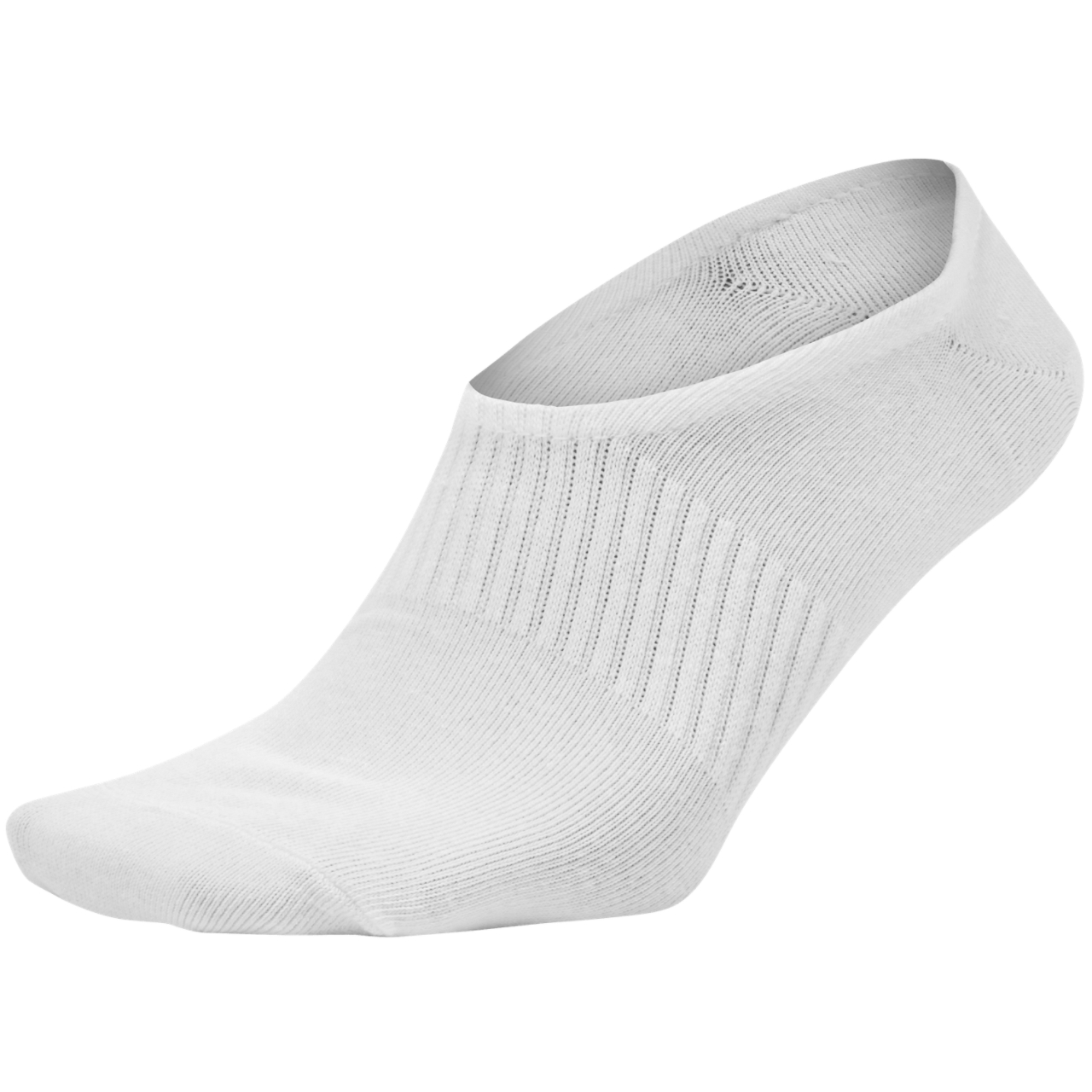 Foot Locker Footlet Size 11-14 Image 1 of 1. Tap to open photo gallery.