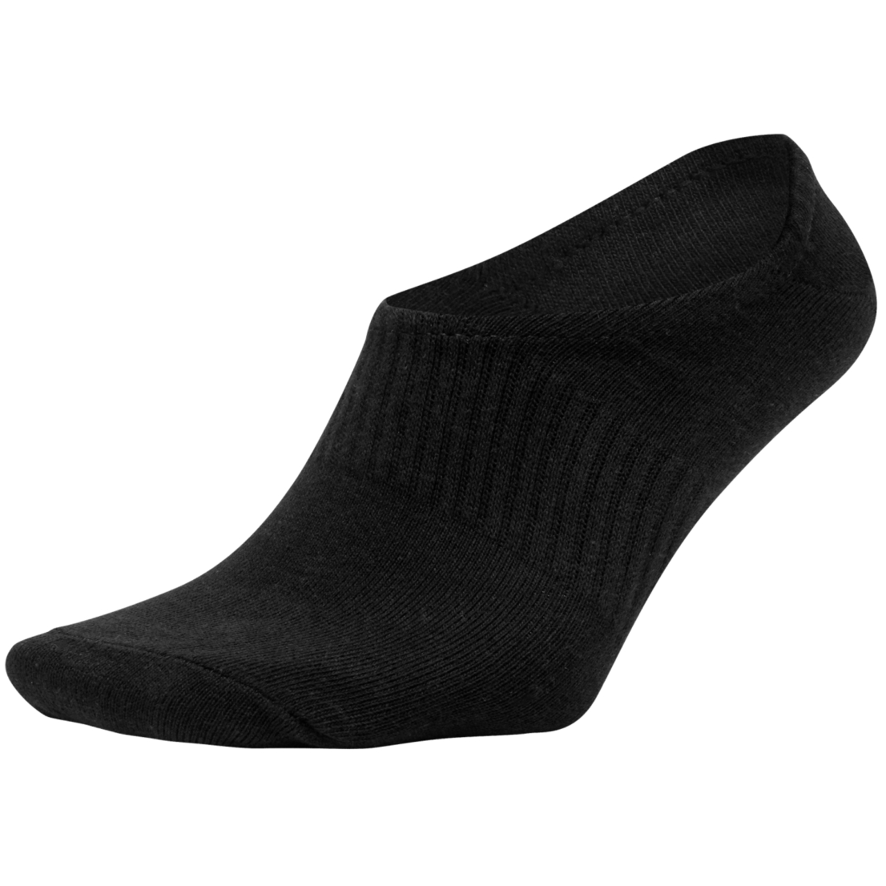 Foot Locker Footlet Socks 3Pk Large  (11-14) Image 1 of 3. Tap to open photo gallery.