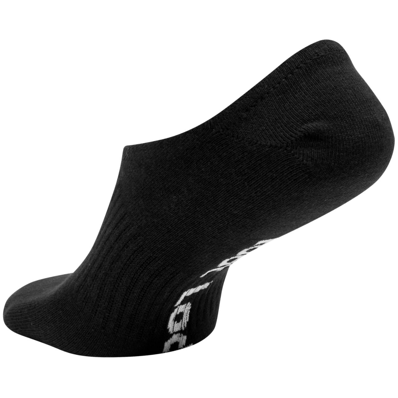 Foot Locker Footlet Socks 3Pk Large  (11-14) Image 2 of 3. Tap to open photo gallery.