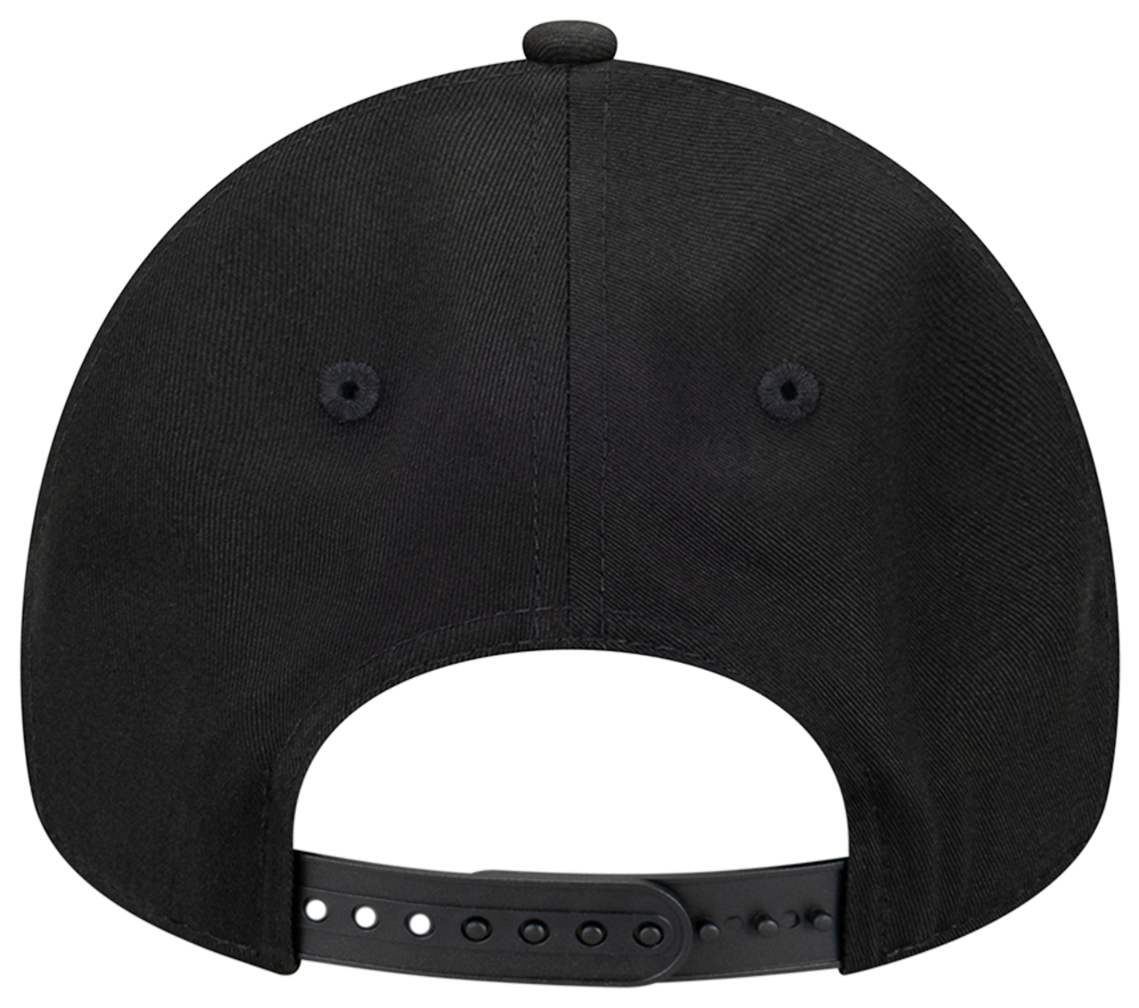 New Era 9Forty Aframe Image 2 of 6. Tap to open photo gallery.