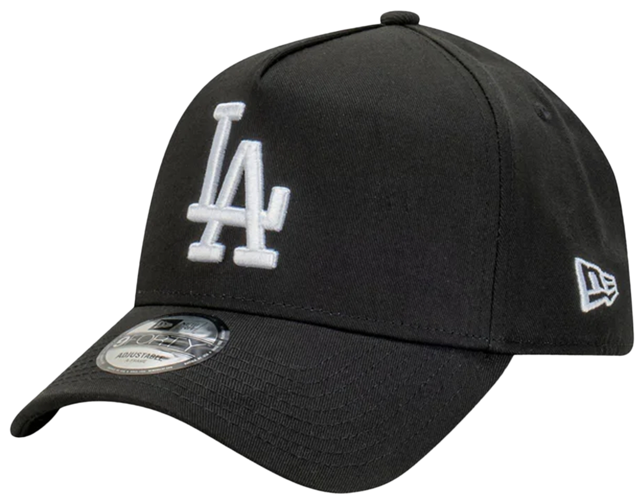 New Era 9Forty Aframe Image 2 of 6. Tap to open photo gallery.