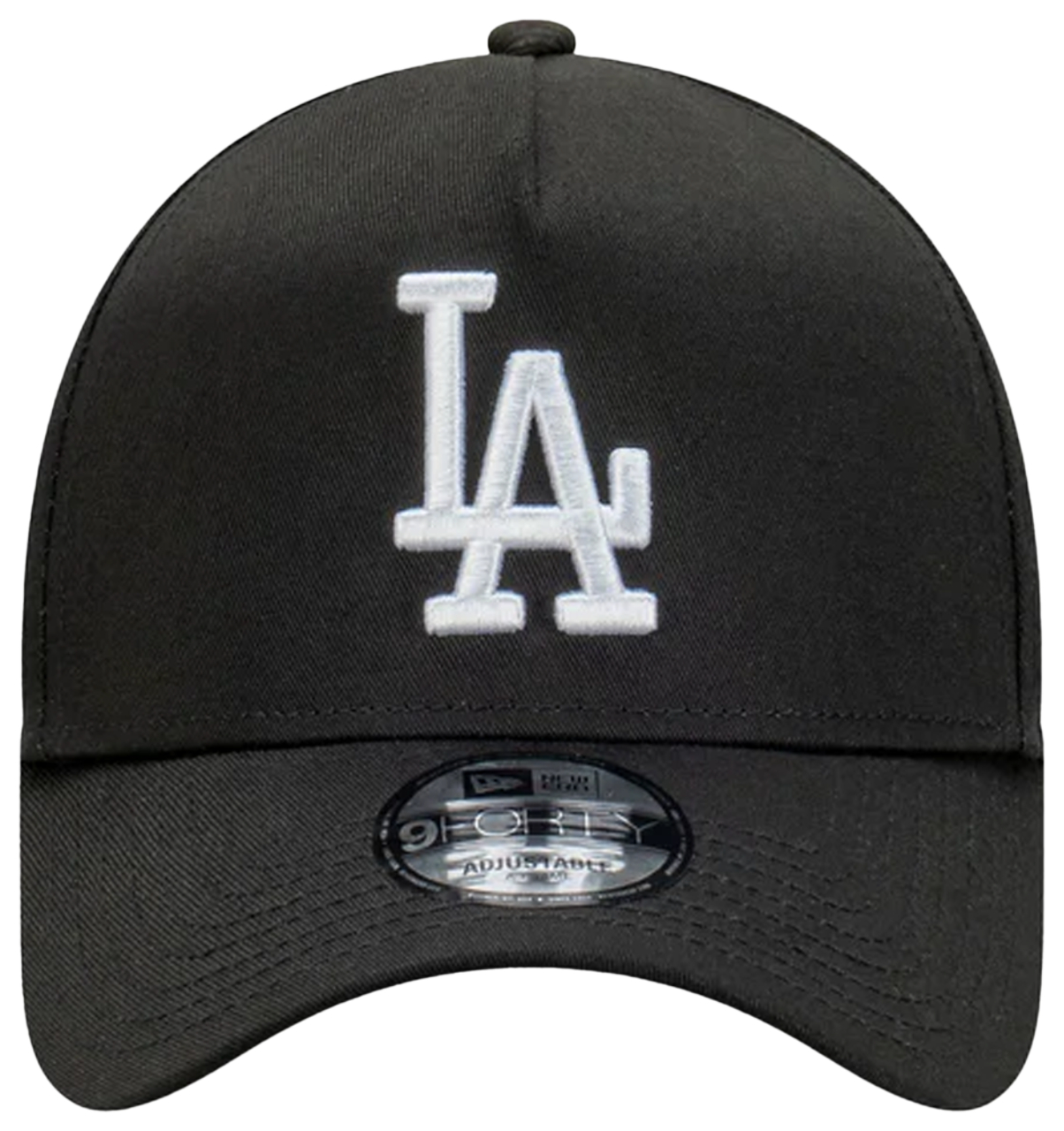 New Era 9Forty Aframe Image 3 of 6. Tap to open photo gallery.