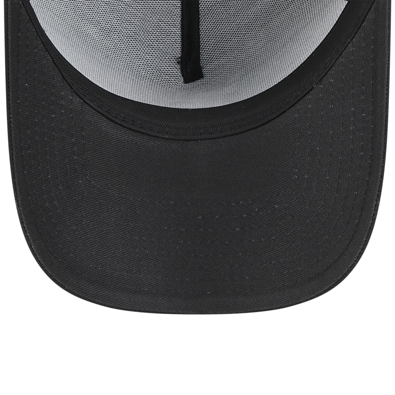 New Era 9FORTY A-Frame LA Dodgers Image 7 of 7. Tap to open photo gallery.