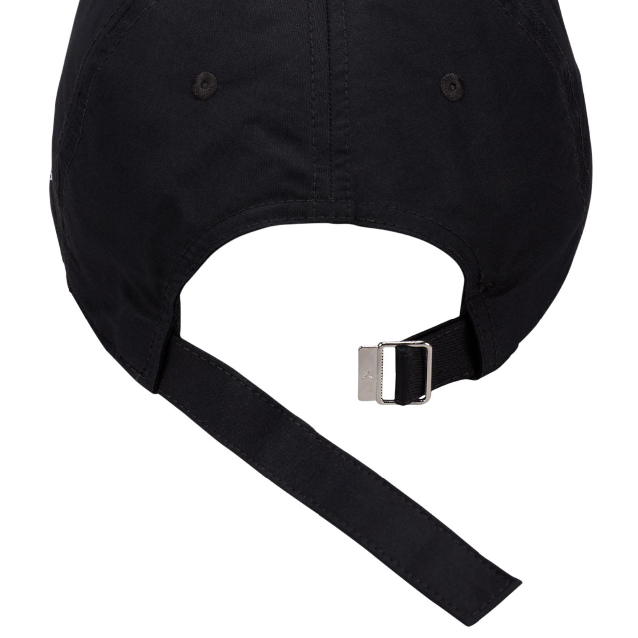 Jordan Dri-fit Sport Cap Image 5 of 6. Tap to open photo gallery.