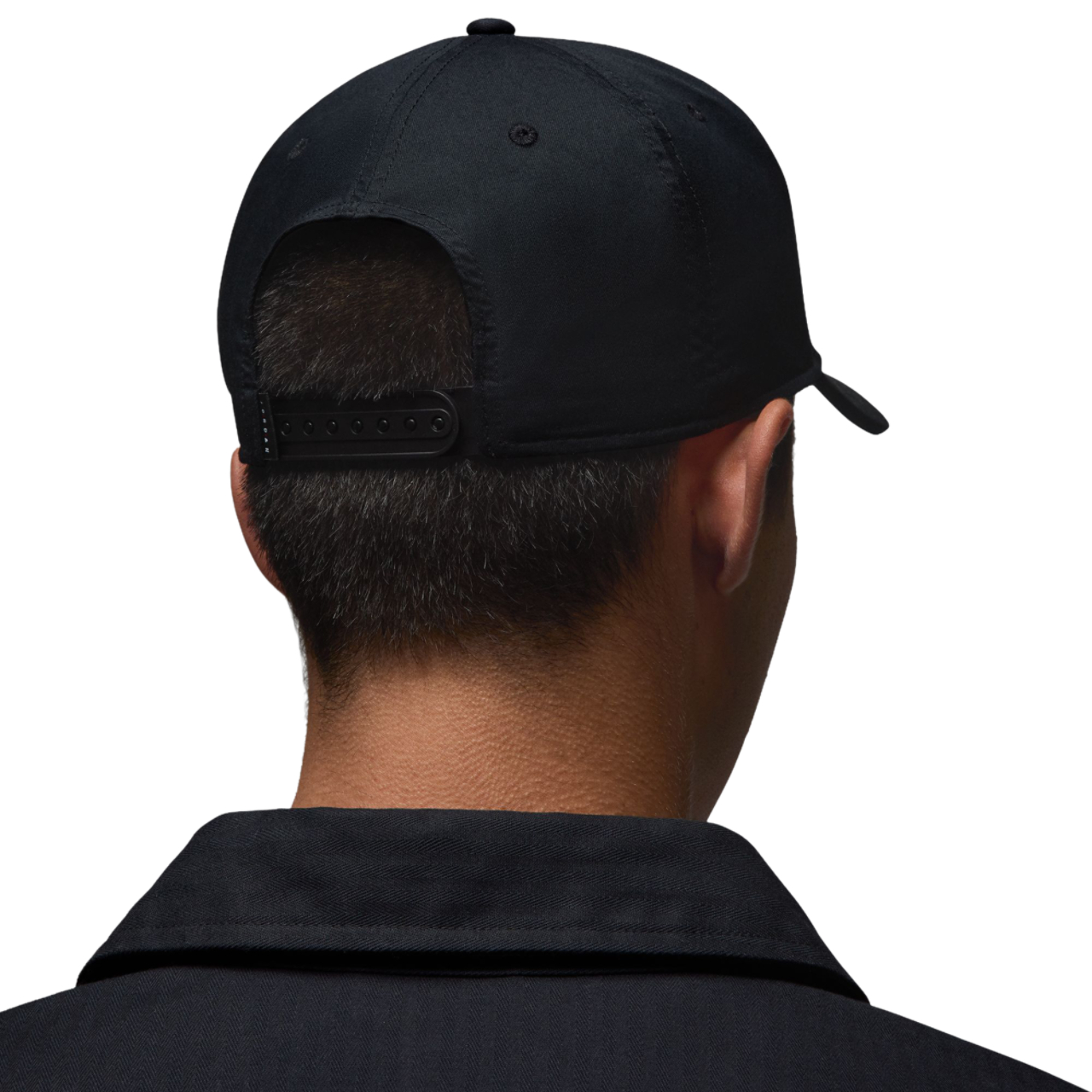Jordan Rise Jumpman Cap Image 4 of 6. Tap to open photo gallery.