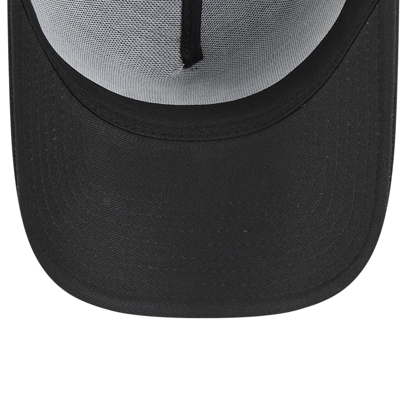 New Era 9FORTY A-frame NY Yankees Image 7 of 7. Tap to open photo gallery.