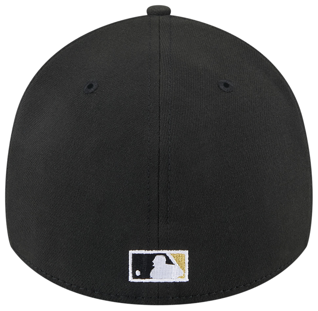 New Era 39THIRTY A-Frame Medium-Large Image 4 of 7. Tap to open photo gallery.