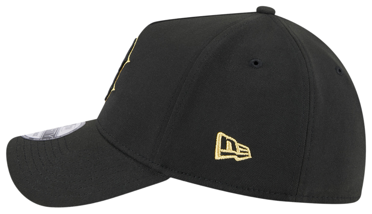 New Era 39THIRTY A-Frame Medium-Large Image 6 of 7. Tap to open photo gallery.