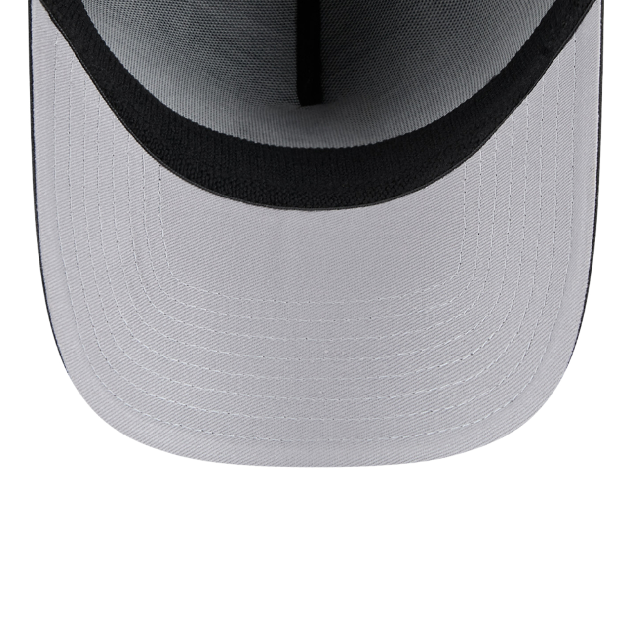 New Era 39THIRTY A-Frame Medium-Large Image 7 of 7. Tap to open photo gallery.