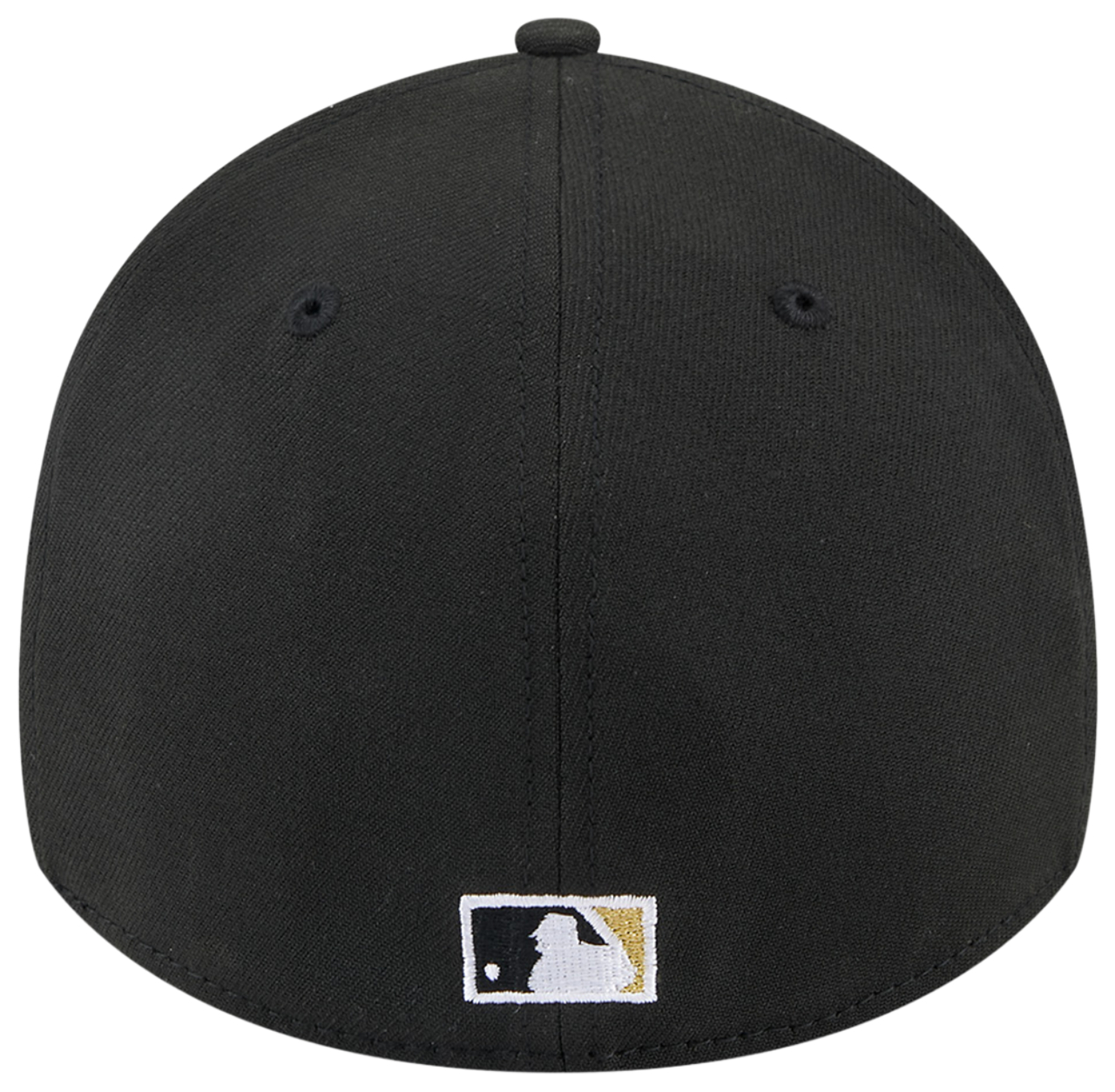 New Era 39THIRTY A-Frame Medium-Large Image 4 of 7. Tap to open photo gallery.