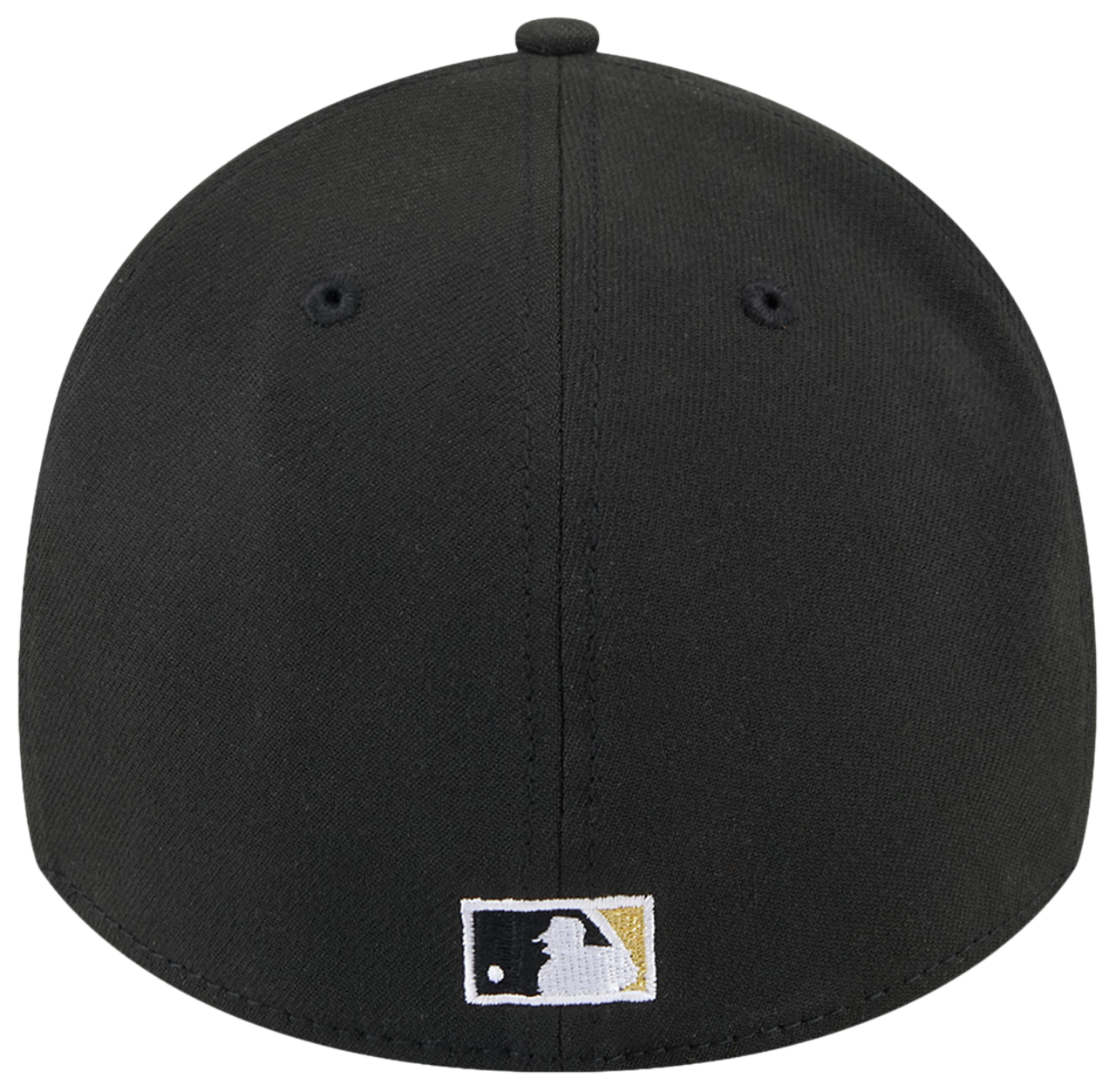 New Era 39THIRTY A-Frame Medium-Large Image 4 of 7. Tap to open photo gallery.