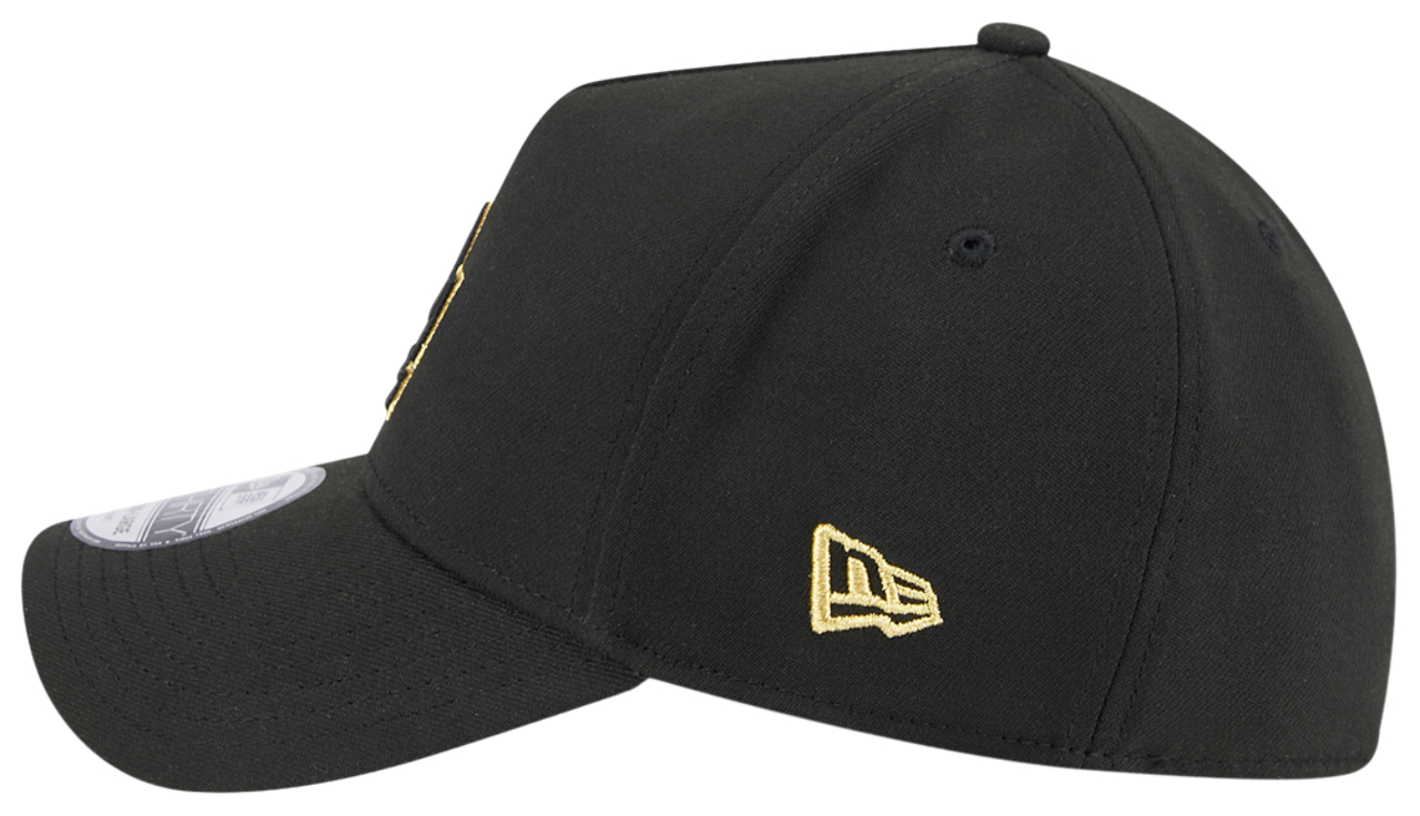 New Era 39THIRTY A-Frame Medium-Large Image 6 of 7. Tap to open photo gallery.
