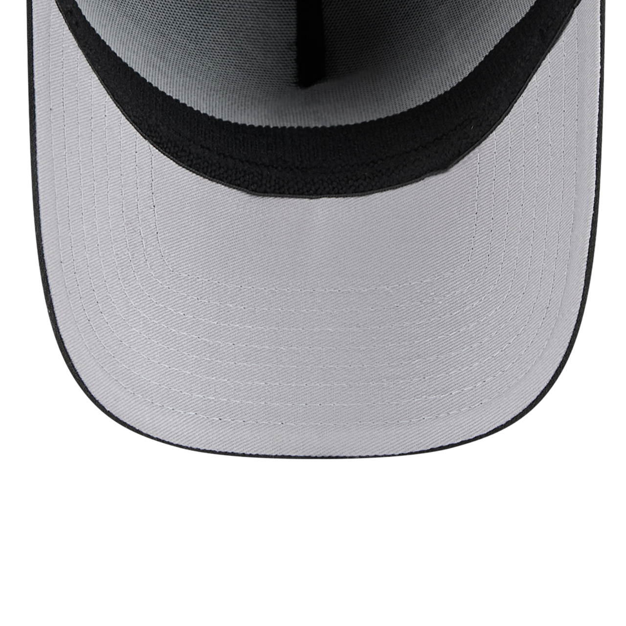 New Era 39THIRTY A-Frame Medium-Large Image 7 of 7. Tap to open photo gallery.