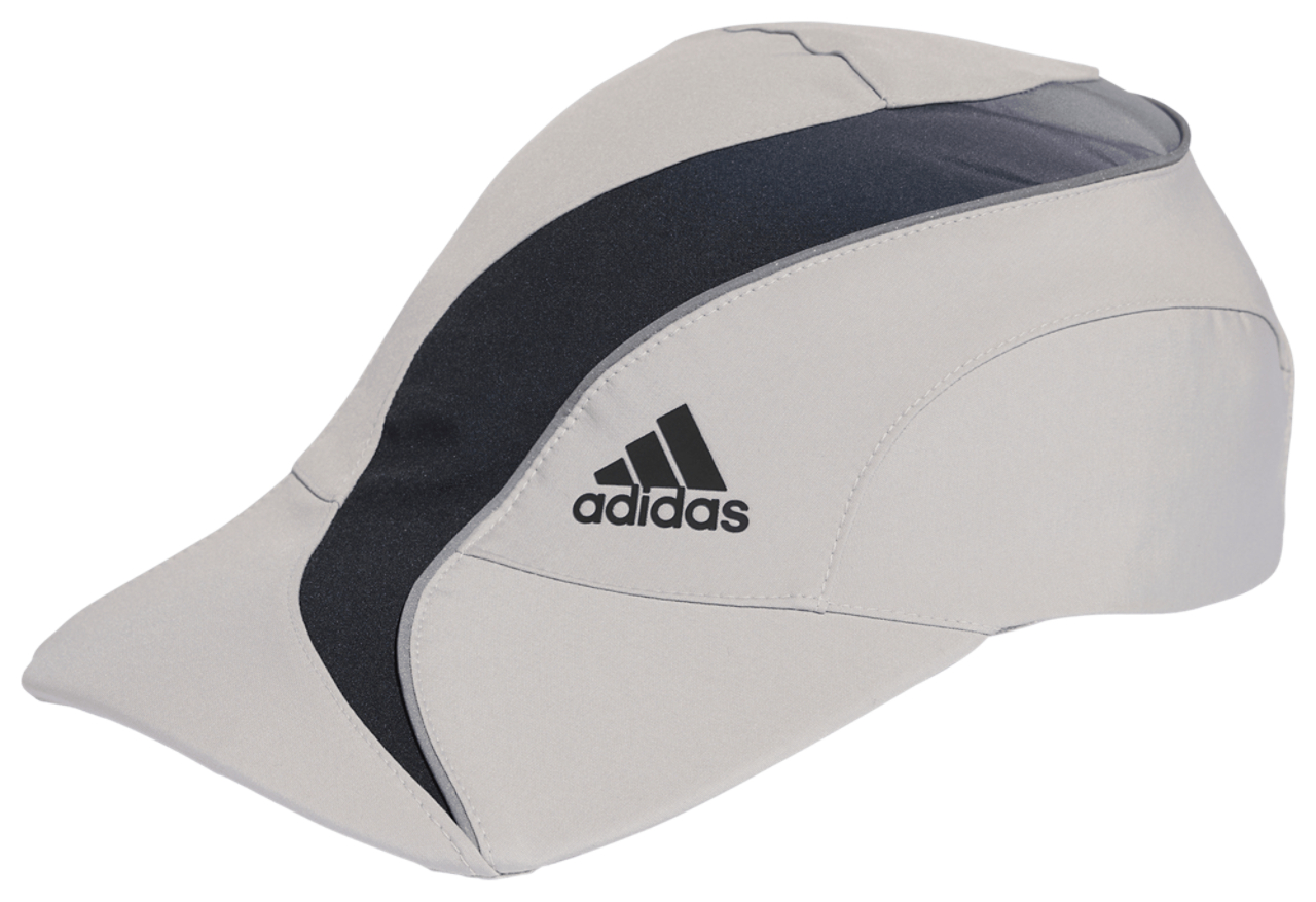 adidas Dynamic Cutlines Cap Image 1 of 5. Tap to open photo gallery.