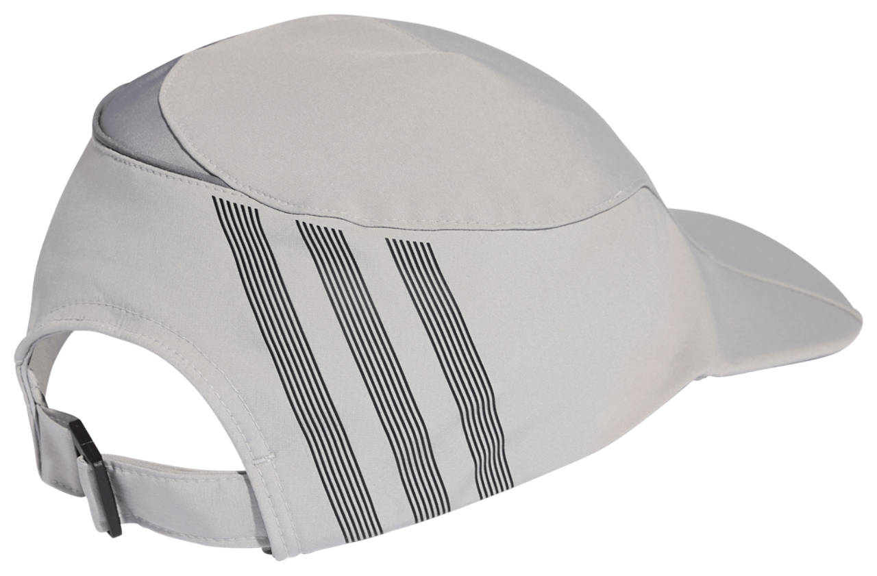 adidas Dynamic Cutlines Cap Image 2 of 5. Tap to open photo gallery.