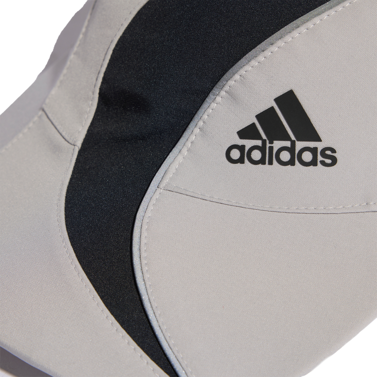 adidas Dynamic Cutlines Cap Image 3 of 5. Tap to open photo gallery.