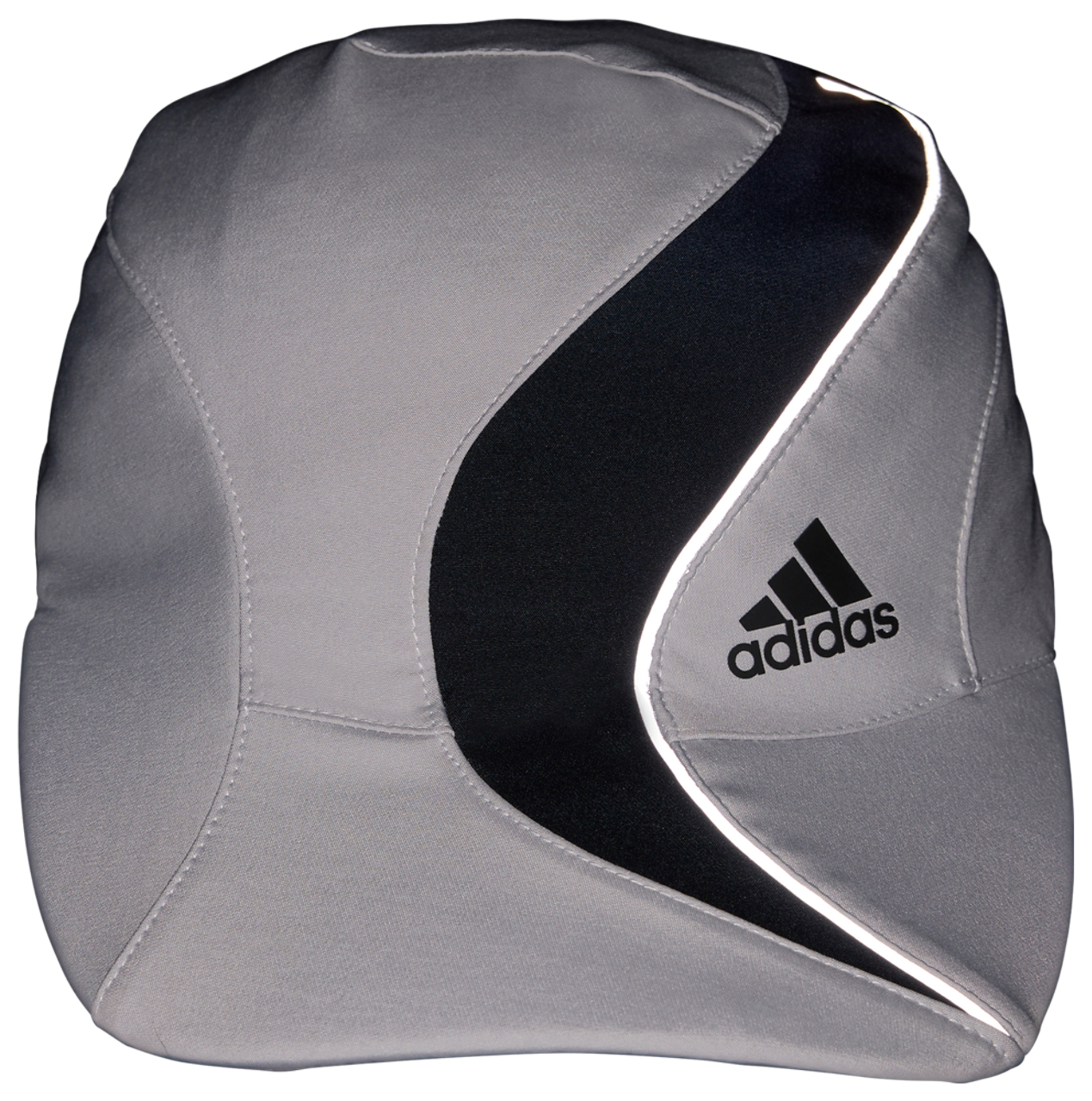 adidas Dynamic Cutlines Cap Image 5 of 5. Tap to open photo gallery.