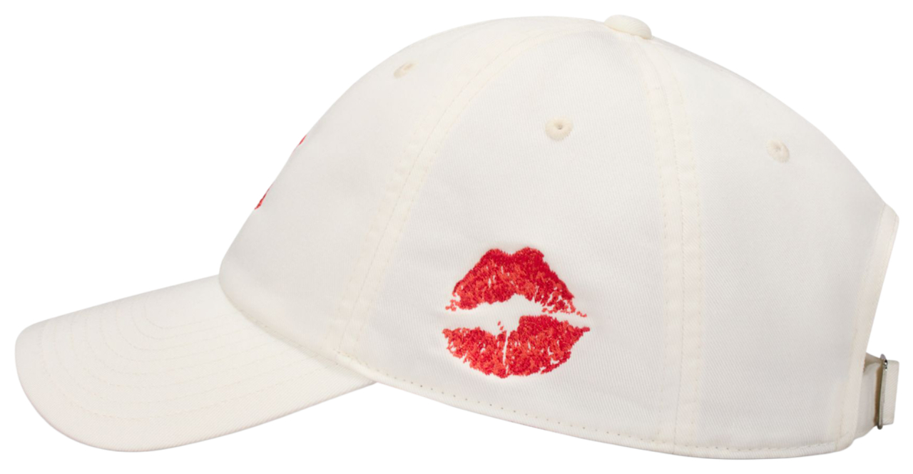 Jordan Club Cap Femme Image 5 of 6. Tap to open photo gallery.
