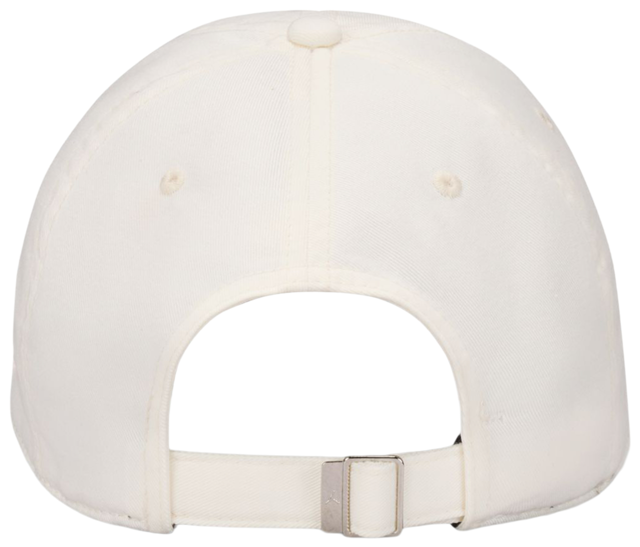 Jordan Club Cap Femme Image 6 of 6. Tap to open photo gallery.