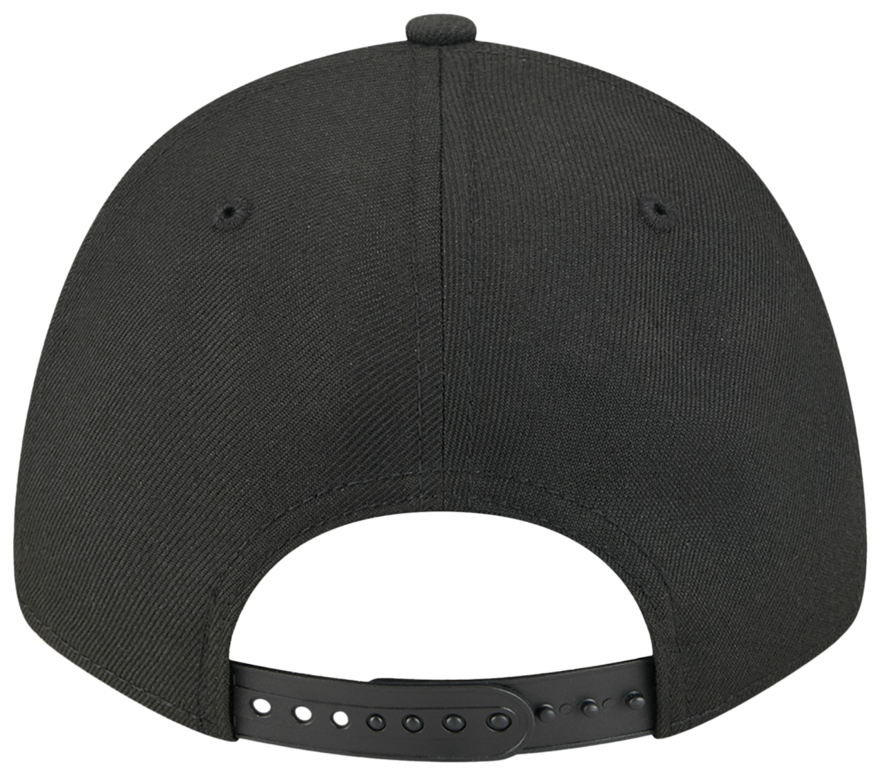 New Era 9FORTY A-Frame LA Dodgers Image 4 of 7. Tap to open photo gallery.