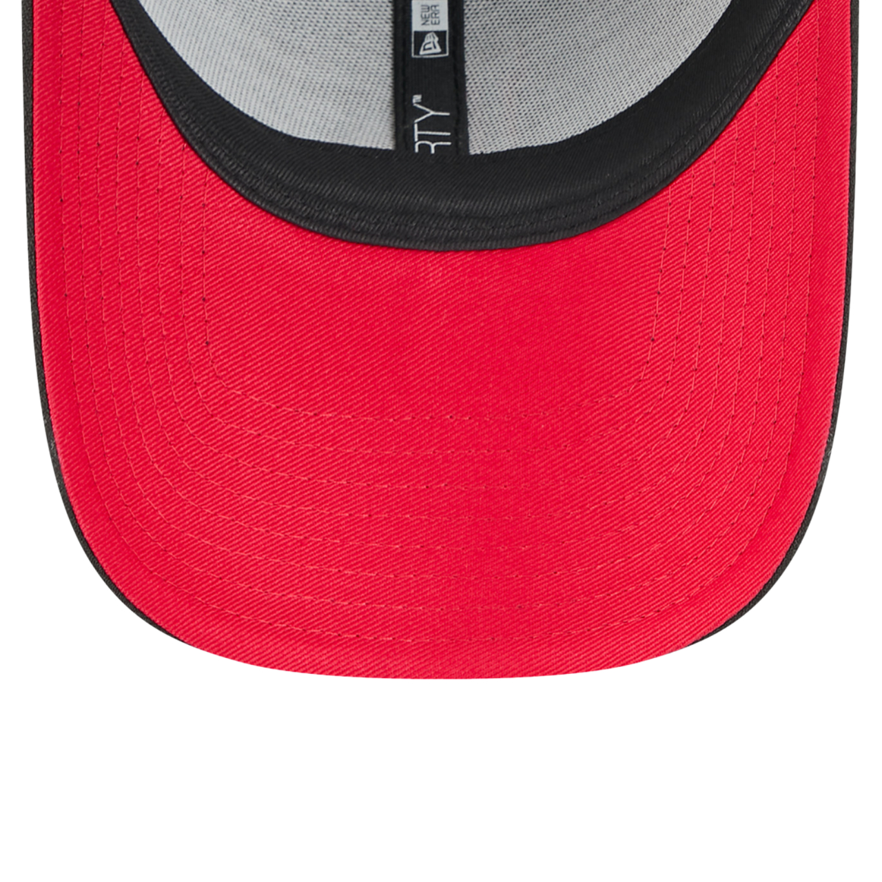 New Era 9FORTY A-Frame LA Dodgers Image 7 of 7. Tap to open photo gallery.