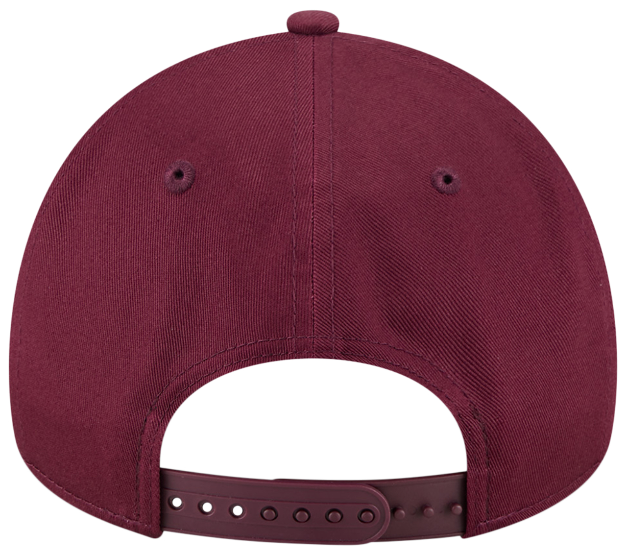 New Era 9Forty Aframe Ny Image 6 of 6. Tap to open photo gallery.