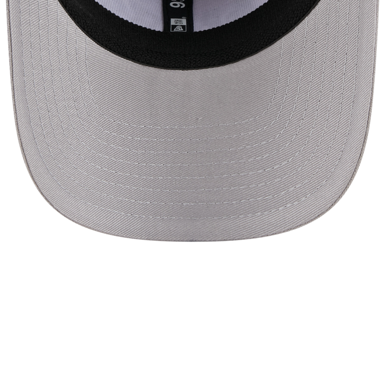 New Era 9Seventy  Chicago Script Image 7 of 7. Tap to open photo gallery.