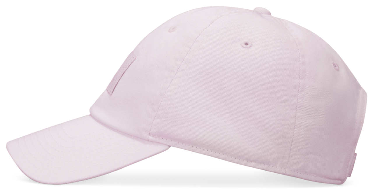 Jordan Club Unstructured Cap Image 5 of 6. Tap to open photo gallery.