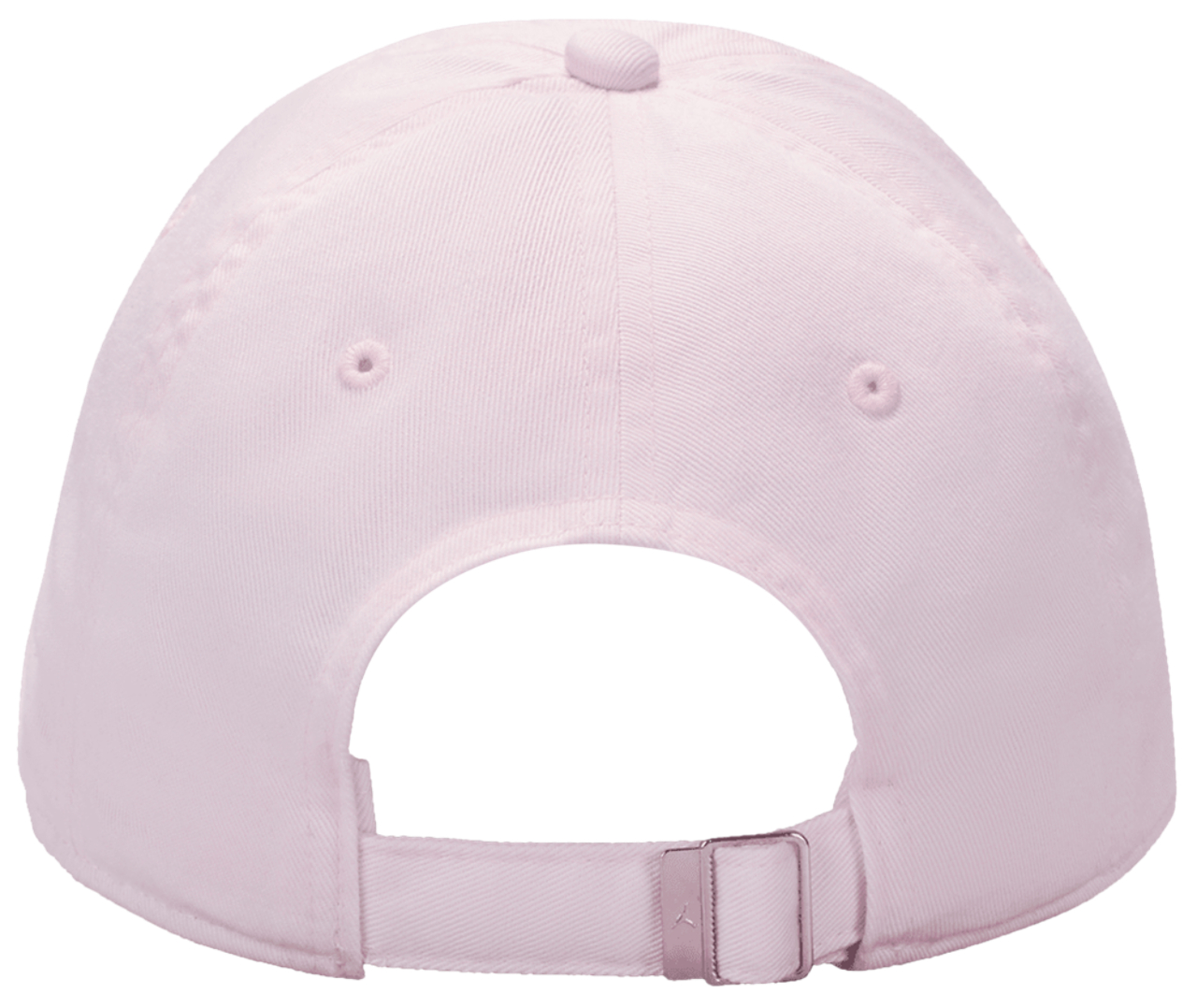 Jordan Club Unstructured Cap Image 6 of 6. Tap to open photo gallery.