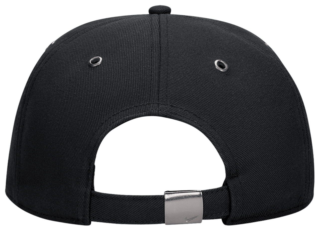 Nike Unstructured Kobe Pro Cap Image 5 of 5. Tap to open photo gallery.