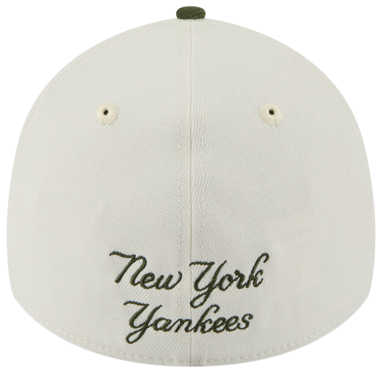 New Era 39Thirty Aframe Ny Image 6 of 6. Tap to open photo gallery.