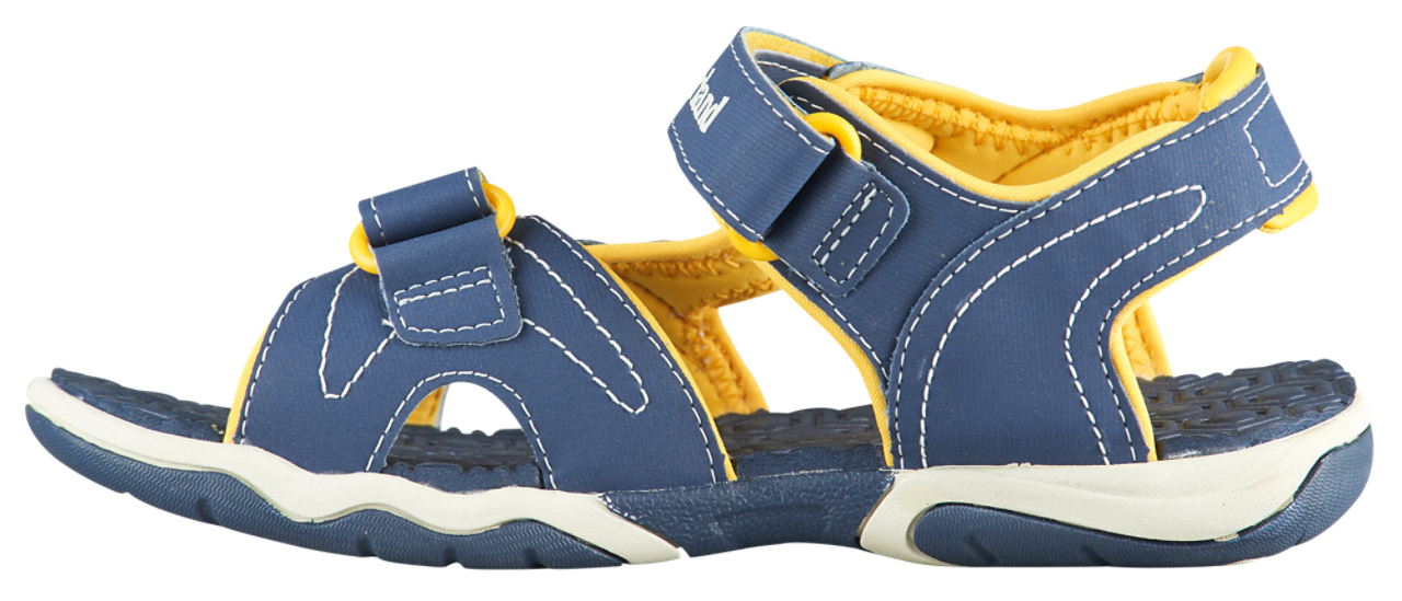 Timberland Adventure Seeker Image 2 of 5. Tap to open photo gallery.