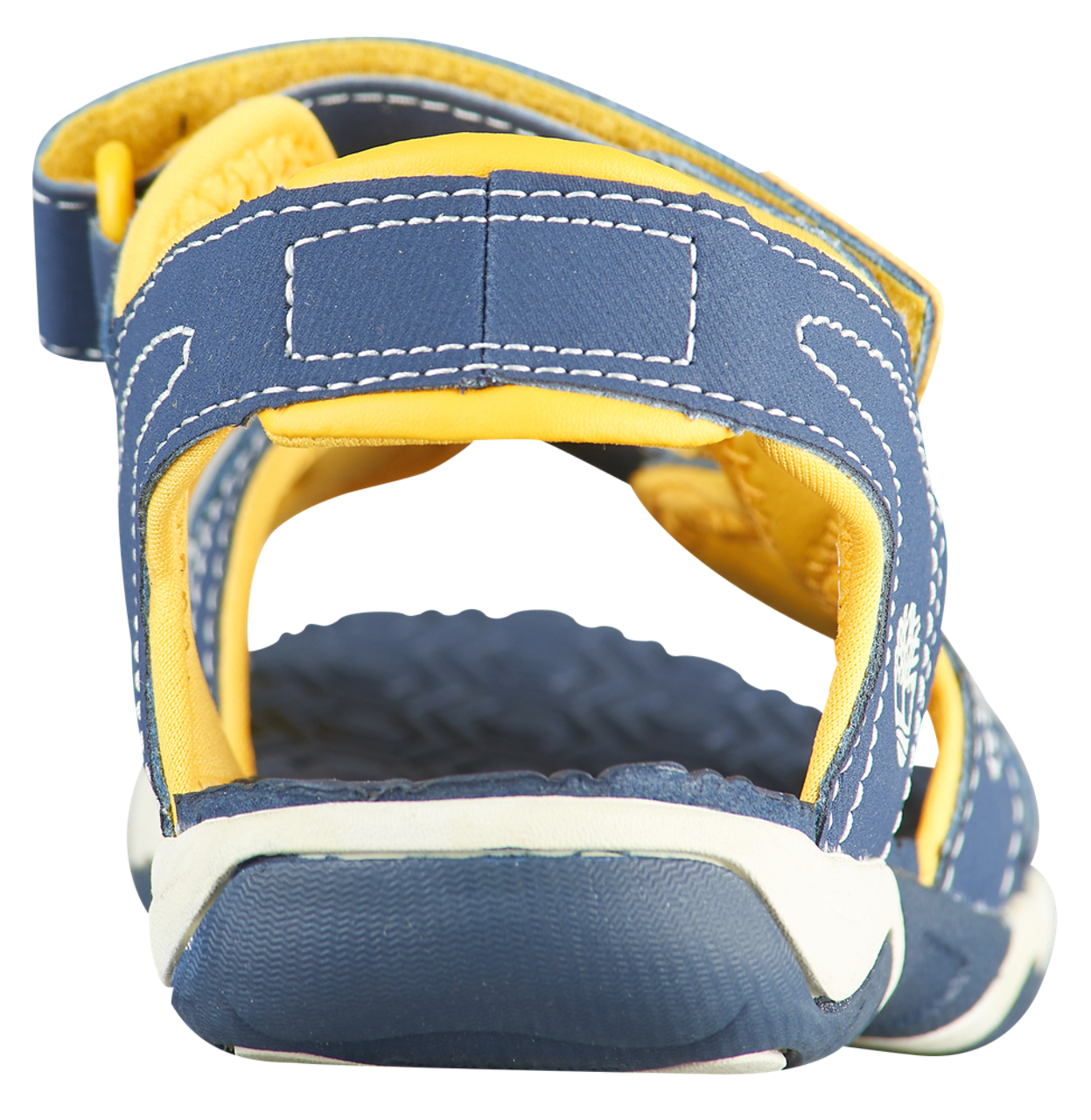 Timberland Adventure Seeker Image 3 of 5. Tap to open photo gallery.