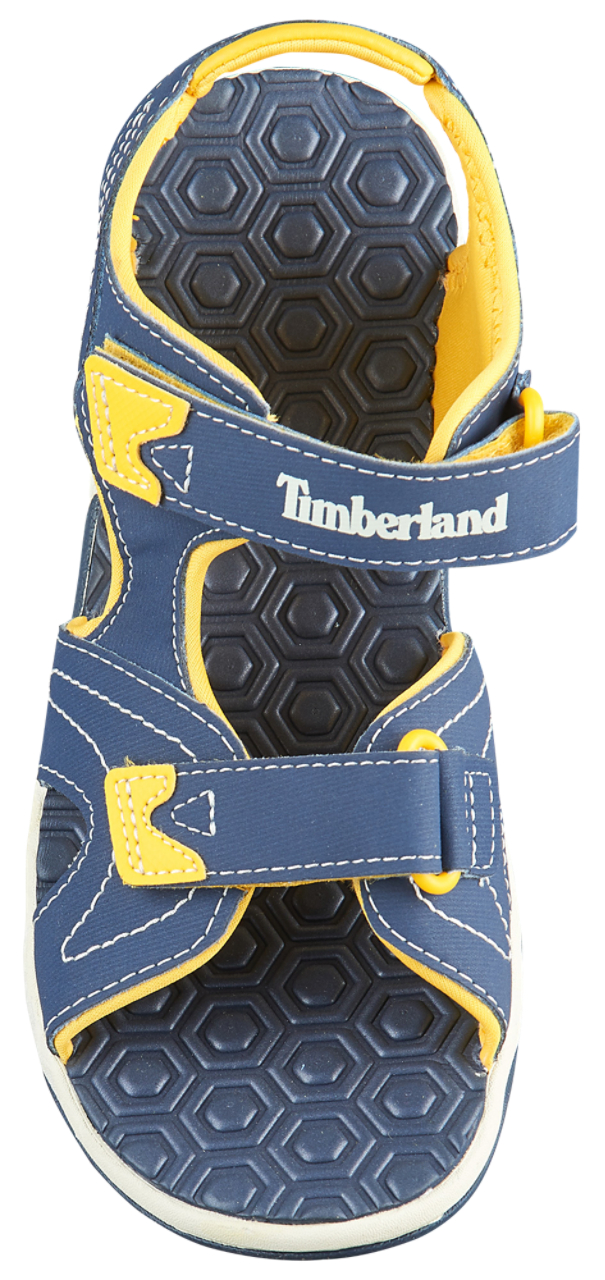 Timberland Adventure Seeker Image 4 of 5. Tap to open photo gallery.