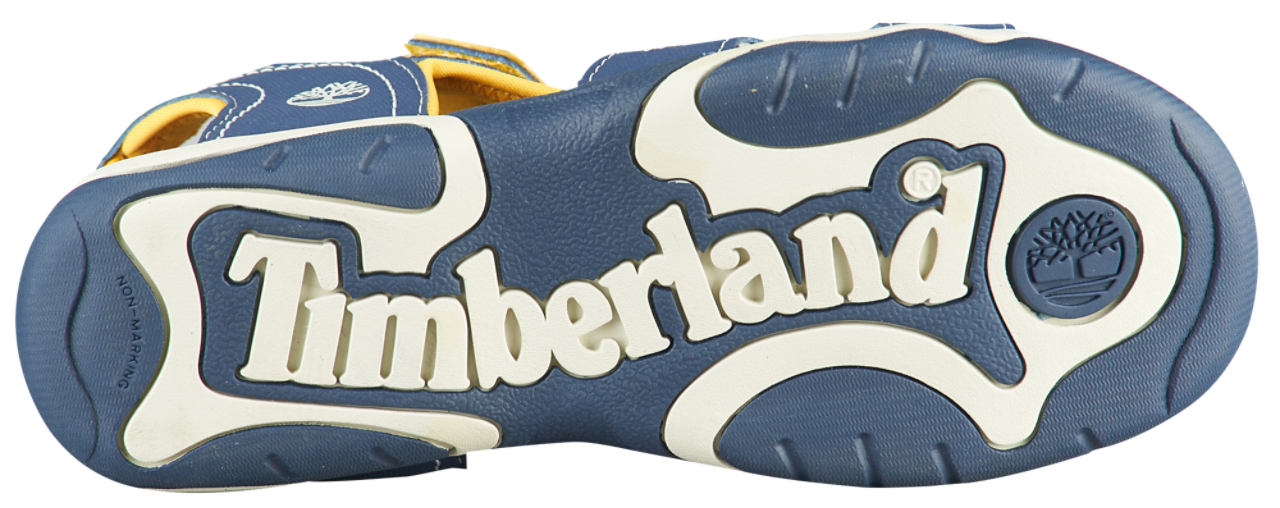 Timberland Adventure Seeker Image 5 of 5. Tap to open photo gallery.